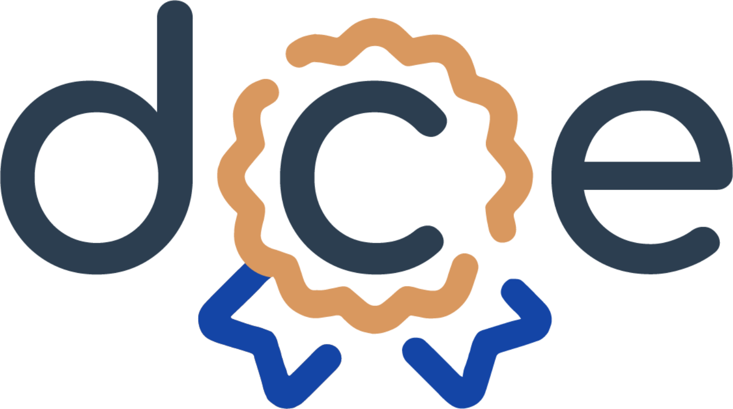 Therapist Resource Collective