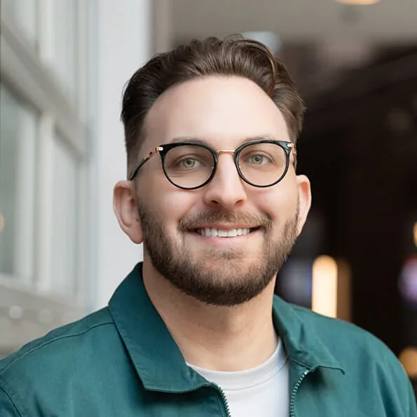 User profile photo